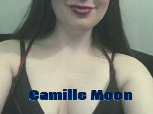 Camille_Moon