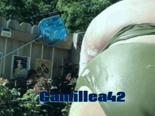 Camillea42