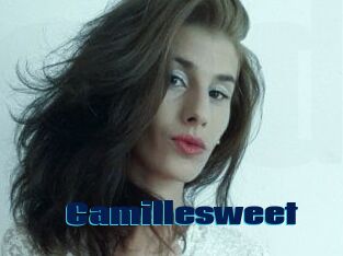 Camillesweet