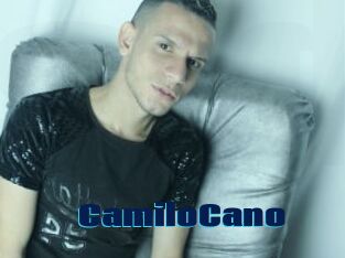 CamiloCano