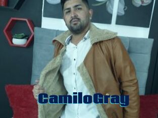 CamiloGray
