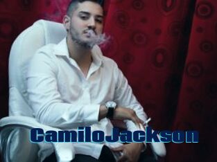CamiloJackson