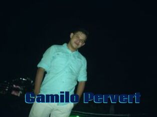 Camilo_Pervert