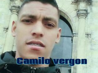 Camilo_vergon