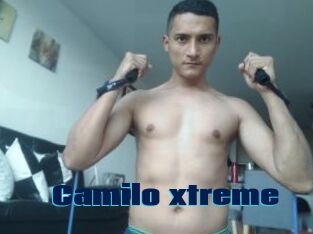 Camilo_xtreme
