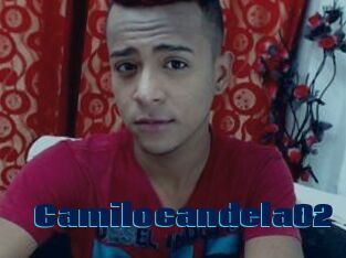 Camilo_candela02