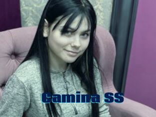 Camina_SS