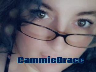 CammieGrace