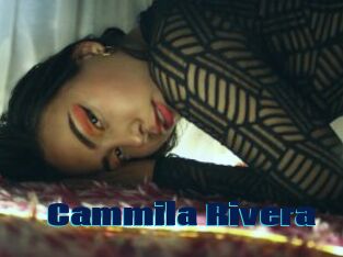 Cammila_Rivera