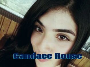 Candace_Rouse