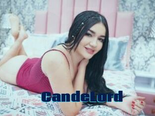 CandeLord