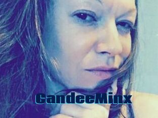 CandeeMinx