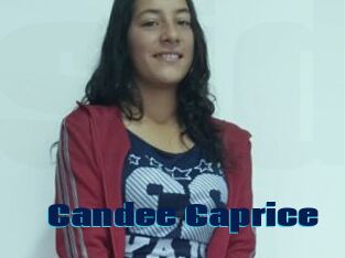 Candee_Caprice