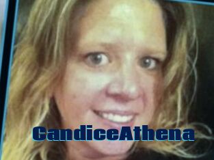 CandiceAthena