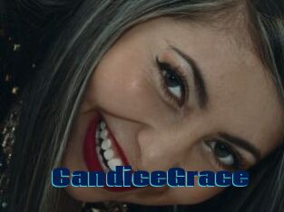 CandiceGrace