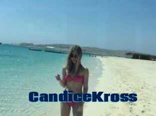 CandiceKross