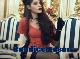 CandiceMason