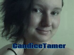 CandiceTamer