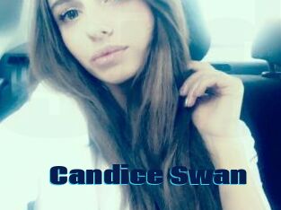 Candice_Swan