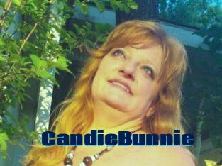 CandieBunnie