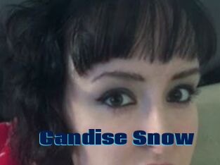 Candise_Snow