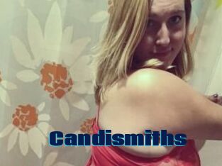 Candismiths