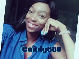 Candy689