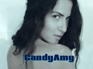 Candy_Amy