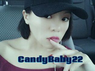 Candy_Baby22