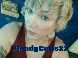 CandyCurlsXX