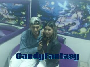 CandyFantasy