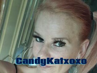 CandyKatxoxo