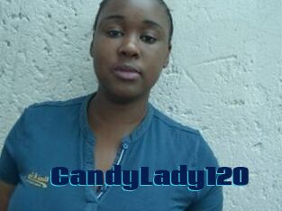 Candy_Lady120
