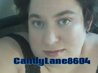 CandyLane8604