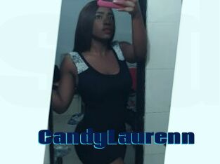 CandyLaurenn