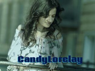 CandyLorelay