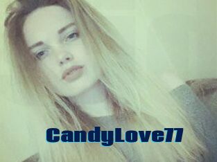 CandyLove77