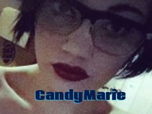 Candy_Marie