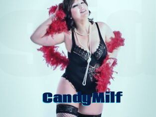 CandyMilf
