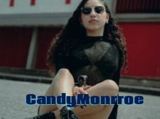 CandyMonrroe