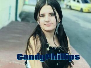 CandyPhillips