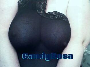 CandyRosa