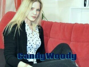 CandyWoody