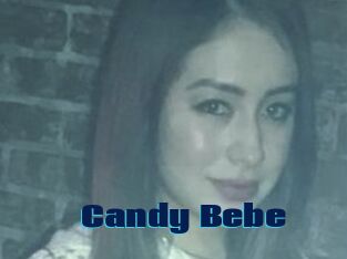 Candy_Bebe