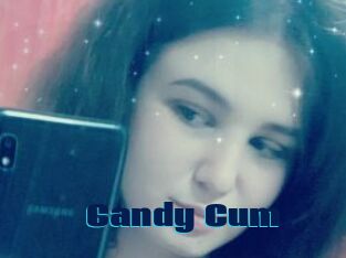 Candy_Cum