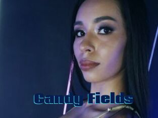 Candy_Fields