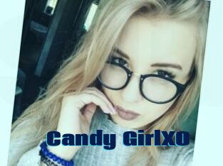 Candy_GirlXO