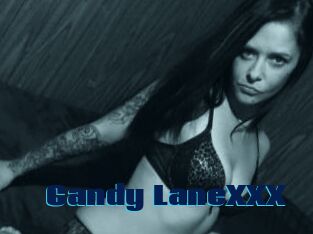Candy_LaneXXX