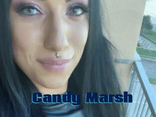 Candy_Marsh