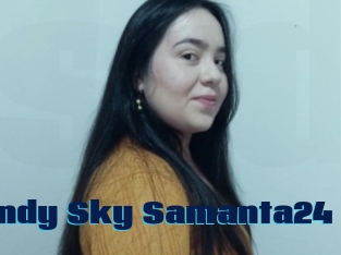 Candy_Sky_Samanta24